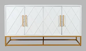 Livin Hill Komoda Avola AV2069-60
