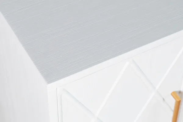 Livin Hill Komoda Avola AV2069-60