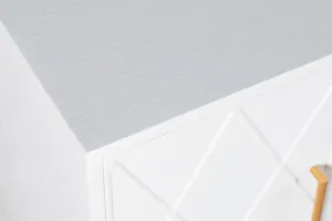 Livin Hill Komoda Avola AV2069-60