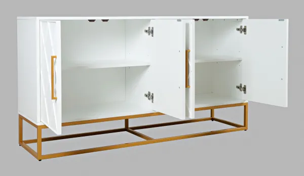 Livin Hill Komoda Avola AV2069-60