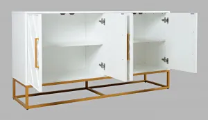 Livin Hill Komoda Avola AV2069-60