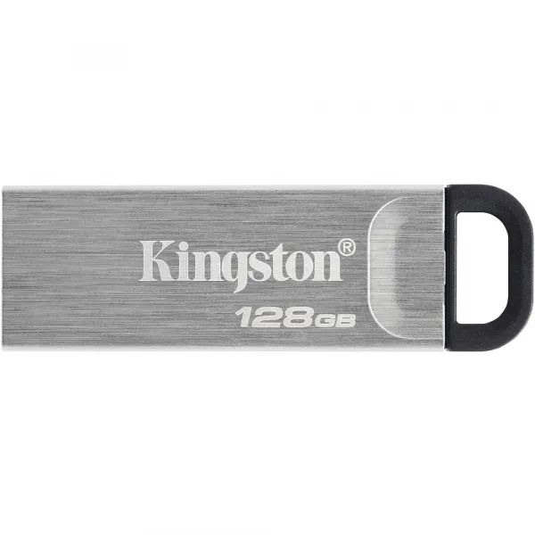 KINGSTON DTKN/128GB 128GB USB3.2 Gen 1