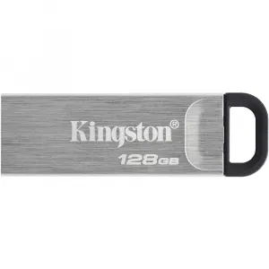 KINGSTON DTKN/128GB 128GB USB3.2 Gen 1