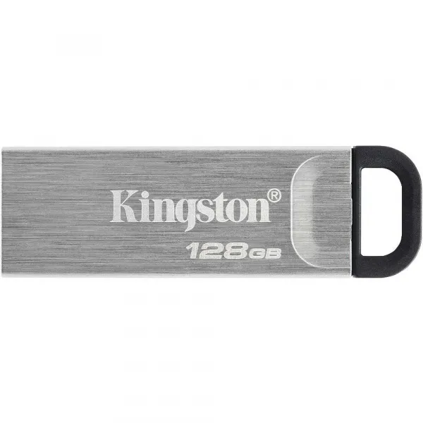 KINGSTON DTKN/128GB 128GB USB3.2 Gen 1
