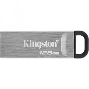KINGSTON DTKN/128GB 128GB USB3.2 Gen 1
