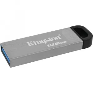 KINGSTON DTKN/128GB 128GB USB3.2 Gen 1