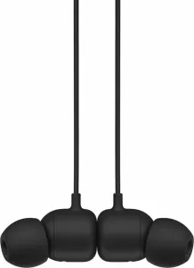 Apple Beats Flex Bezdrôtové slúchadlá, Čierne