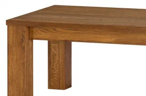 Szynaka Konferenčný stolík VELVET 41