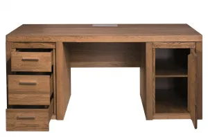Szynaka PC stolík VELVET 37