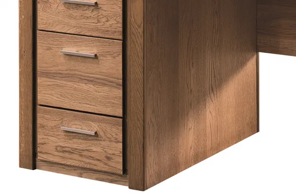 Szynaka PC stolík VELVET 37