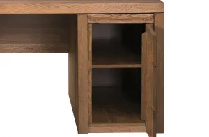 Szynaka PC stolík VELVET 37