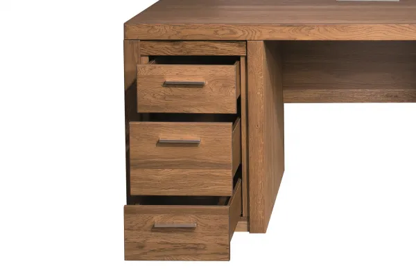 Szynaka PC stolík VELVET 37