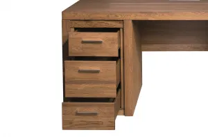 Szynaka PC stolík VELVET 37