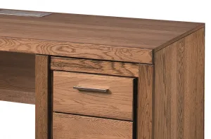 Szynaka PC stolík VELVET 37