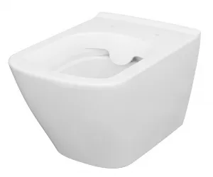 CERSANIT - Set C59 SYSTÉM 40 MECH MZ120 DUR SC EO, tlačidlo chróm lesk M S701-830