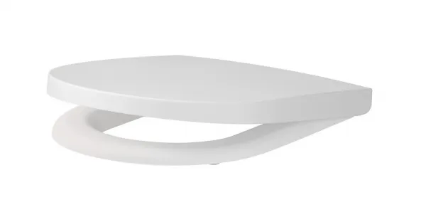 CERSANIT - Set C58 SYSTÉM 40 MECH MZ119 WRAP DUR SC, tlačidlo chróm lesk M S701-831