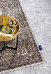 Villeroy & Boch - Hanse Home koberce Kusový koberec Villeroy & Boch 106133 Multi - 120x170 cm