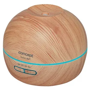 Zvlhčovač vzduchu Perfect Air Concept ZV 1005