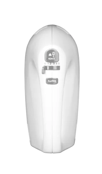 Ručný šľahač Concept SR 3130