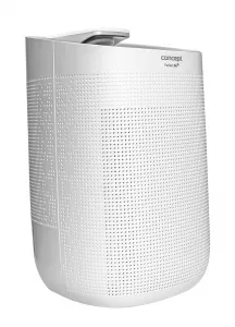 Odvlhčovač a čistička vzduchu Perfect Air Concept OV 1200
