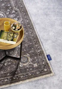 Villeroy & Boch - Hanse Home koberce Kusový koberec Villeroy & Boch 106134 Multi - 120x170 cm