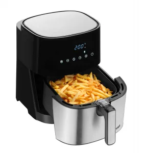 Teplovzdušná fritéza FAMILY Concept FR 5000