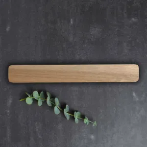 BergHOFF Držiak na nože magnetický RON, 40 cm