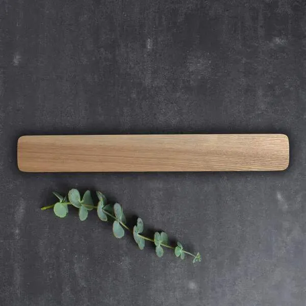 BergHOFF Držiak na nože magnetický RON, 40 cm