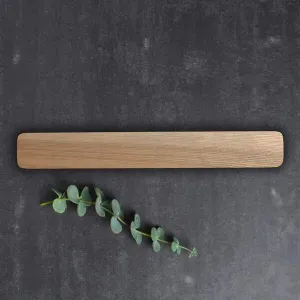 BergHOFF Držiak na nože magnetický RON, 40 cm
