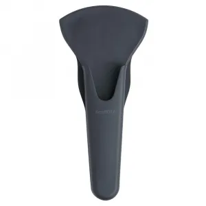 Kuchynské nožnice v puzdre 22,5cm