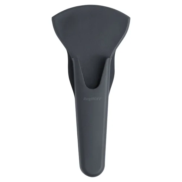Kuchynské nožnice v puzdre 22,5cm