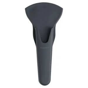 Kuchynské nožnice v puzdre 22,5cm