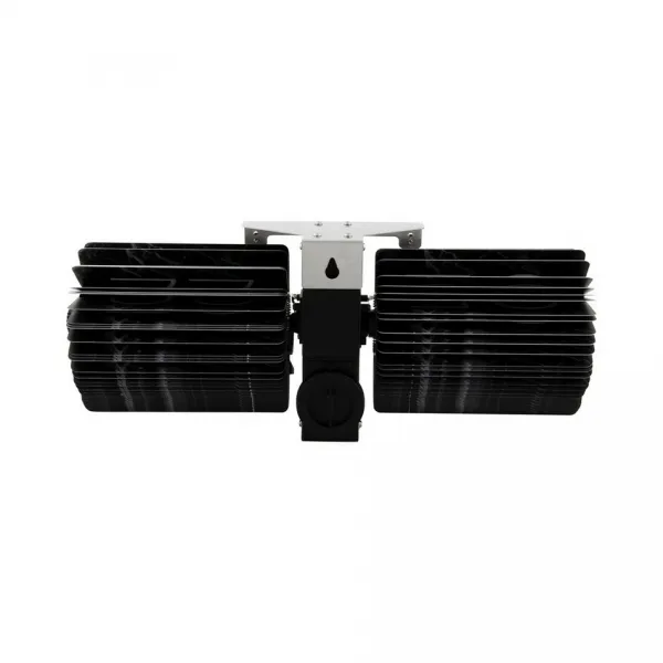 Karlsson KA5956BK dizajnové preklápacie hodiny 36 cm