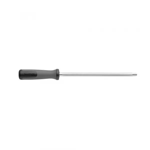 Ocieľka Graphite 20cm