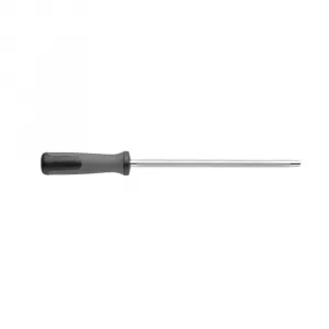 Ocieľka Graphite 20cm