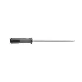 Ocieľka Graphite 20cm