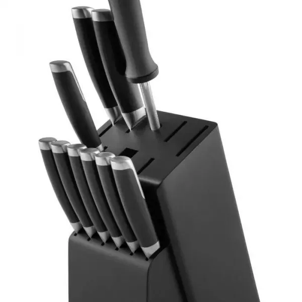 Ocieľka Graphite 20cm