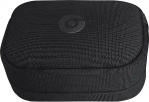 Apple Beats by Dr. Dre Solo4 Bezdrôtové slúchadlá, Čierne
