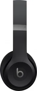 Apple Beats by Dr. Dre Solo4 Bezdrôtové slúchadlá, Čierne
