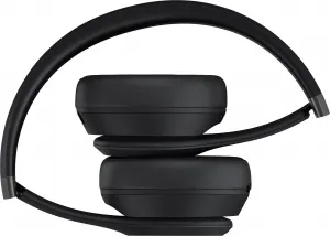 Apple Beats by Dr. Dre Solo4 Bezdrôtové slúchadlá, Čierne