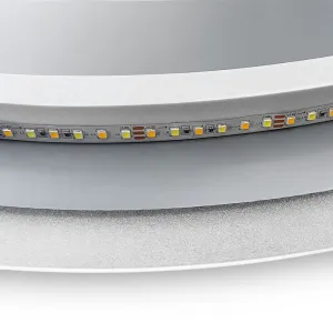 LED zrkadlo 50CM FFJ50