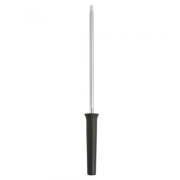 Diamantová ocieľka Ron 39,5cm