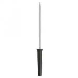 Diamantová ocieľka Ron 39,5cm