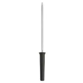 Diamantová ocieľka Ron 39,5cm