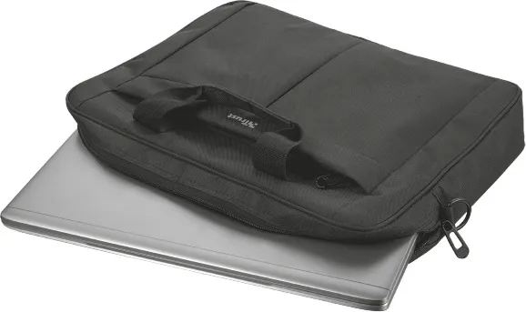 TRUST Brašňa na notebook 16" PRIMO