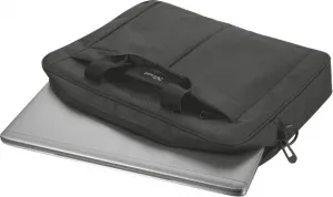 TRUST Brašňa na notebook 16" PRIMO