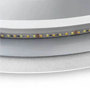 LED zrkadlo 70CM FFJ70
