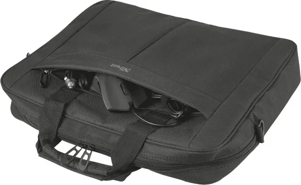 TRUST Brašňa na notebook 16" PRIMO