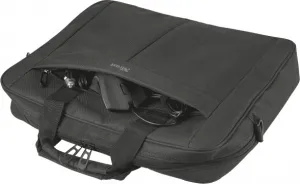 TRUST Brašňa na notebook 16" PRIMO