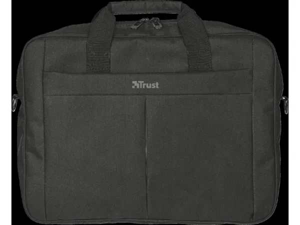 TRUST Brašňa na notebook 16" PRIMO